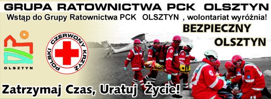 Forum www.grpckolsztyn.fora.pl Strona Główna